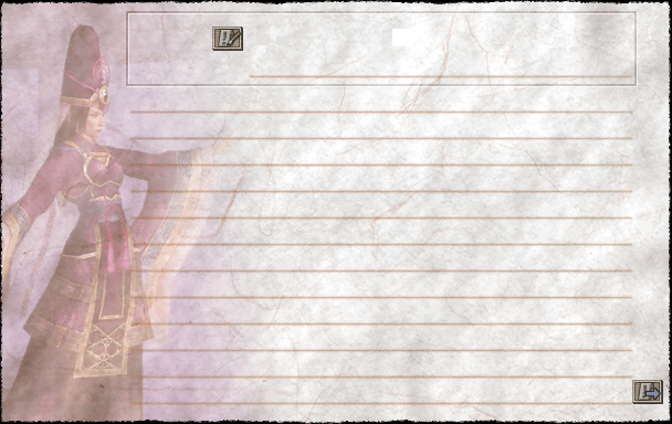 onmyouzieizou_2.png