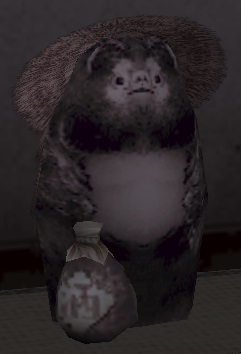 陶製狸像.jpg