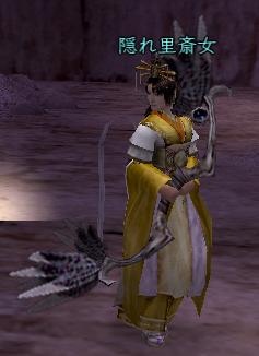 隠れ里斎女.JPG