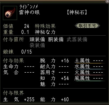 雷神の眼.JPG