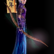 雷神弓改装具グラフィック.jpg