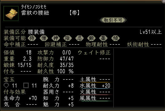 test.jpg