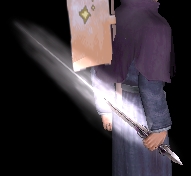 NewJPEGImage11.jpg