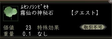 霧仙の神秘石.JPG