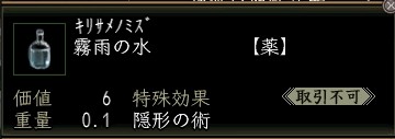 霧雨の水.JPG