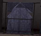 aokimonokake.jpg