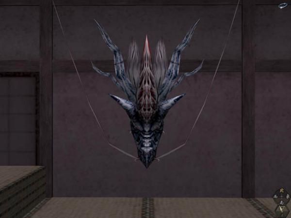 青龍の首2.jpg