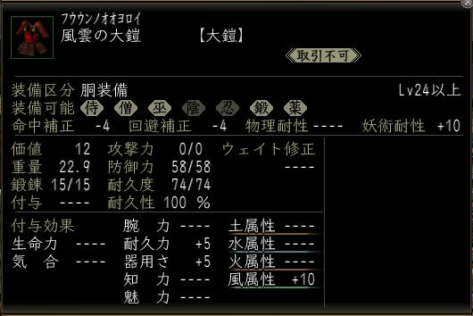 風雲の大鎧.JPG