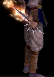 風魔爆熱（グラ）.jpg