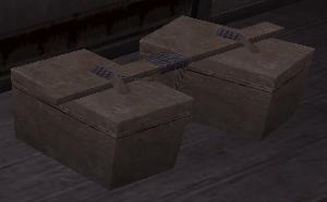 hikyaku.jpg