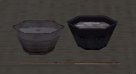 飯と汁.jpg