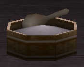 飯入りひつ.jpg