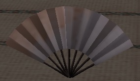 飾り扇子.jpg