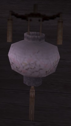 飾り提灯.jpg