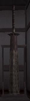 kongoubou.jpg