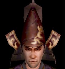 umao.jpg