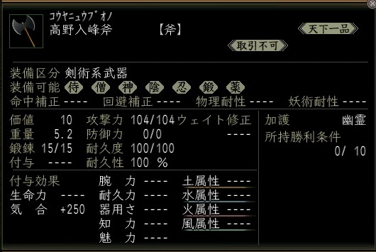 高野斧.JPG