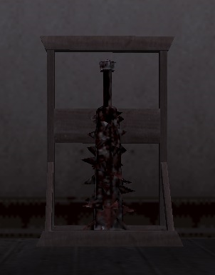 鬼金.jpg