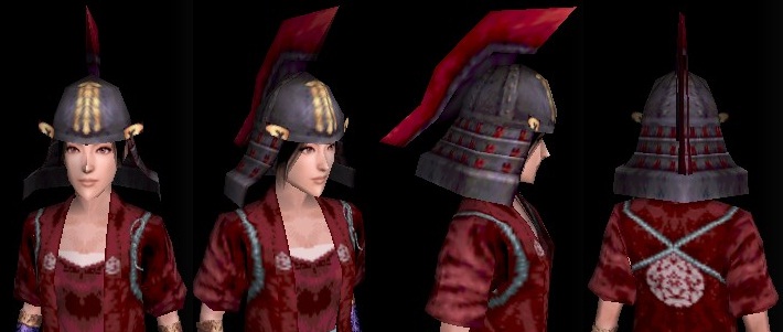 鬼神剛胆兜002.jpg