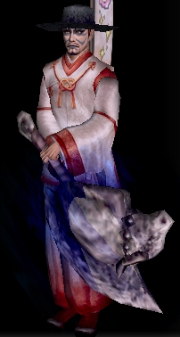 NewJPEGImage3.jpg