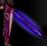 魔剣蘇太恕グラ.JPG