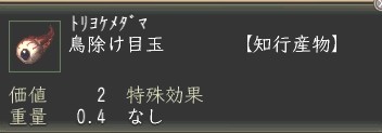 鳥除け.JPG