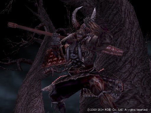 naruikaduti.jpg