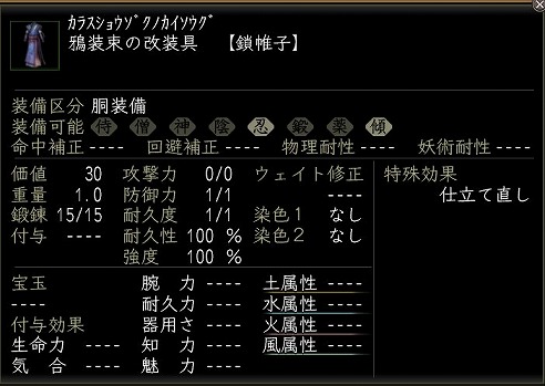 鴉装束の改装具.jpg