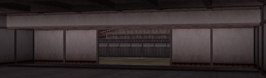 鴨居.jpg