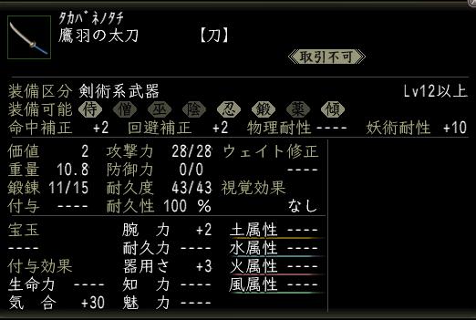 鷹羽の太刀.jpg