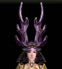 鹿角筋兜.jpg