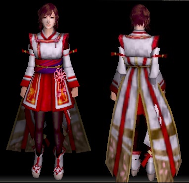 麗し縫箔（巫女グラ）.jpg