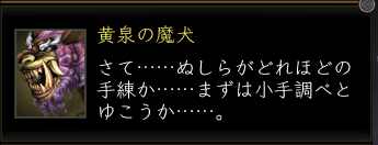 mainu.jpg