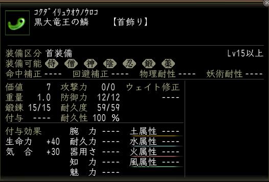 黒大竜王の鱗.JPG