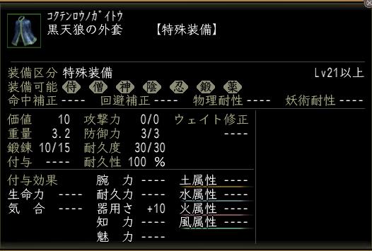 黒天狼の外套.JPG