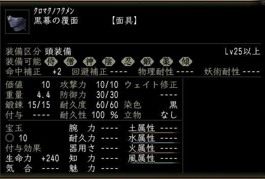 黒幕の覆面.JPG