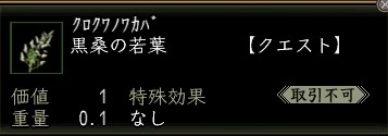 黒桑の若葉.JPG