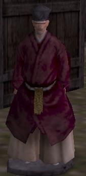 黒楽効果.jpg