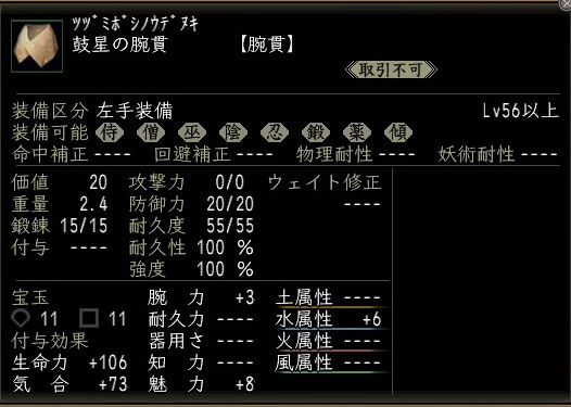 鼓星の腕貫00.jpg