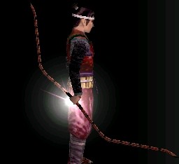 龍尾弓グラ.JPG