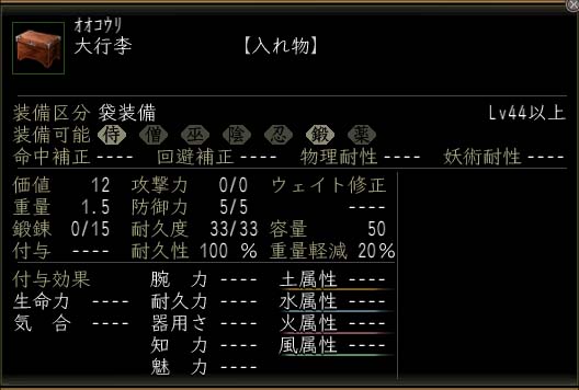 ookouri.jpg ookouri.jpg