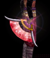 扇子懐剣・煌.jpg 扇子懐剣・煌.jpg