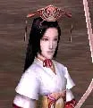 将監冠の画像(2)