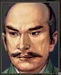 堀江景忠の画像