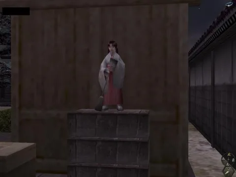 道場勲札交換家具グラフィック一覧の画像（4）