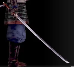 光忠グラの画像