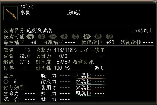 水貫の画像