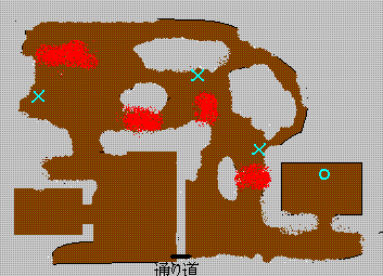 妖魔陣うろ覚え2の画像