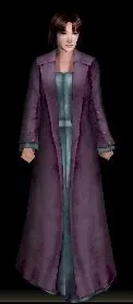 南蛮服の改装具グラの画像