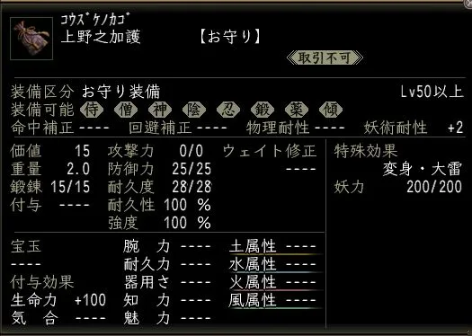 上野之加護の画像